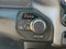 2027 RAM Ram 1500 RAM 1500 WARLOCK CREW CAB 4X4 5'7' BOX