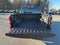 2027 RAM Ram 1500 RAM 1500 WARLOCK CREW CAB 4X4 5'7' BOX
