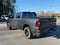 2027 RAM Ram 1500 RAM 1500 WARLOCK CREW CAB 4X4 5'7' BOX