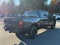 2027 RAM Ram 1500 RAM 1500 WARLOCK CREW CAB 4X4 5'7' BOX