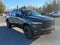 2027 RAM Ram 1500 RAM 1500 WARLOCK CREW CAB 4X4 5'7' BOX