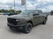 2026 RAM 1500 RAM 1500 WARLOCK CREW CAB 4X4 5'7' BOX