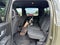 2026 RAM 1500 RAM 1500 WARLOCK CREW CAB 4X4 5'7' BOX