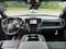 2026 RAM 1500 RAM 1500 WARLOCK CREW CAB 4X4 5'7' BOX