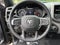 2026 RAM 1500 RAM 1500 WARLOCK CREW CAB 4X4 5'7' BOX