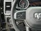 2026 RAM 1500 RAM 1500 WARLOCK CREW CAB 4X4 5'7' BOX