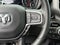 2026 RAM 1500 RAM 1500 WARLOCK CREW CAB 4X4 5'7' BOX