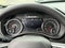 2026 RAM 1500 RAM 1500 WARLOCK CREW CAB 4X4 5'7' BOX
