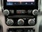 2026 RAM 1500 RAM 1500 WARLOCK CREW CAB 4X4 5'7' BOX
