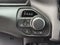 2026 RAM 1500 RAM 1500 WARLOCK CREW CAB 4X4 5'7' BOX