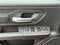2026 RAM 1500 RAM 1500 WARLOCK CREW CAB 4X4 5'7' BOX