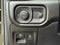 2026 RAM 1500 RAM 1500 WARLOCK CREW CAB 4X4 5'7' BOX