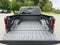 2026 RAM 1500 RAM 1500 WARLOCK CREW CAB 4X4 5'7' BOX