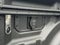 2026 RAM 1500 RAM 1500 WARLOCK CREW CAB 4X4 5'7' BOX