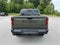2026 RAM 1500 RAM 1500 WARLOCK CREW CAB 4X4 5'7' BOX