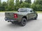 2026 RAM 1500 RAM 1500 WARLOCK CREW CAB 4X4 5'7' BOX