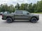 2026 RAM 1500 RAM 1500 WARLOCK CREW CAB 4X4 5'7' BOX