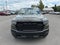 2026 RAM 1500 RAM 1500 WARLOCK CREW CAB 4X4 5'7' BOX