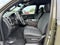 2026 RAM 1500 RAM 1500 WARLOCK CREW CAB 4X4 5'7' BOX