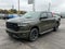 2027 RAM Ram 1500 RAM 1500 EXPRESS CREW CAB 4X4 5'7' BOX