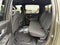 2027 RAM Ram 1500 RAM 1500 EXPRESS CREW CAB 4X4 5'7' BOX