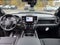 2027 RAM Ram 1500 RAM 1500 EXPRESS CREW CAB 4X4 5'7' BOX