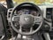 2027 RAM Ram 1500 RAM 1500 EXPRESS CREW CAB 4X4 5'7' BOX