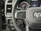 2027 RAM Ram 1500 RAM 1500 EXPRESS CREW CAB 4X4 5'7' BOX