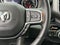 2027 RAM Ram 1500 RAM 1500 EXPRESS CREW CAB 4X4 5'7' BOX