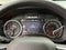 2027 RAM Ram 1500 RAM 1500 EXPRESS CREW CAB 4X4 5'7' BOX