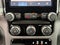 2027 RAM Ram 1500 RAM 1500 EXPRESS CREW CAB 4X4 5'7' BOX