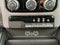 2027 RAM Ram 1500 RAM 1500 EXPRESS CREW CAB 4X4 5'7' BOX