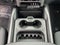 2027 RAM Ram 1500 RAM 1500 EXPRESS CREW CAB 4X4 5'7' BOX