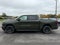 2027 RAM Ram 1500 RAM 1500 EXPRESS CREW CAB 4X4 5'7' BOX