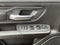 2027 RAM Ram 1500 RAM 1500 EXPRESS CREW CAB 4X4 5'7' BOX