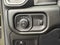 2027 RAM Ram 1500 RAM 1500 EXPRESS CREW CAB 4X4 5'7' BOX