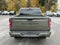 2027 RAM Ram 1500 RAM 1500 EXPRESS CREW CAB 4X4 5'7' BOX