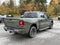 2027 RAM Ram 1500 RAM 1500 EXPRESS CREW CAB 4X4 5'7' BOX
