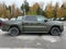 2027 RAM Ram 1500 RAM 1500 EXPRESS CREW CAB 4X4 5'7' BOX
