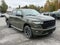2027 RAM Ram 1500 RAM 1500 EXPRESS CREW CAB 4X4 5'7' BOX