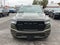 2027 RAM Ram 1500 RAM 1500 EXPRESS CREW CAB 4X4 5'7' BOX
