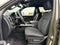 2027 RAM Ram 1500 RAM 1500 EXPRESS CREW CAB 4X4 5'7' BOX