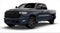 2026 RAM Ram 1500 RAM 1500 BIG HORN CREW CAB 4X4 6'4' BOX