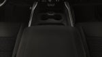 2026 RAM Ram 1500 RAM 1500 BIG HORN CREW CAB 4X4 6'4' BOX