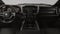 2026 RAM Ram 1500 RAM 1500 BIG HORN CREW CAB 4X4 6'4' BOX