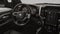 2026 RAM Ram 1500 RAM 1500 BIG HORN CREW CAB 4X4 6'4' BOX