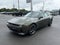 2027 Dodge Charger CHARGER R/T PLUS 4-DOOR AWD