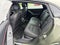 2027 Dodge Charger CHARGER R/T PLUS 4-DOOR AWD