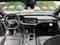 2027 Dodge Charger CHARGER R/T PLUS 4-DOOR AWD