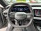 2027 Dodge Charger CHARGER R/T PLUS 4-DOOR AWD